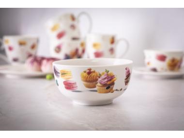 Zdjęcie: Miska Słodkości 13,5 cm 600 ml ALTOM DESIGN