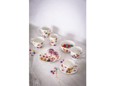 Zdjęcie: Miska Słodkości 13,5 cm 600 ml ALTOM DESIGN