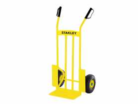 Wózek stalowy 300 kg STANLEY