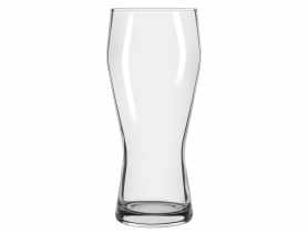 Szklanka Piwo 570ml Profile ROYAL LEERDAM