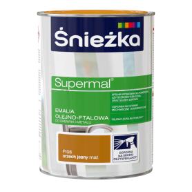 zdjęcie produktu