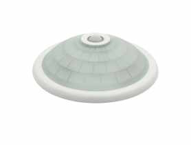 Lampa oświetleniowa Fogler DL-240 KANLUX