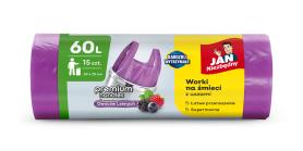 zdjęcie produktu