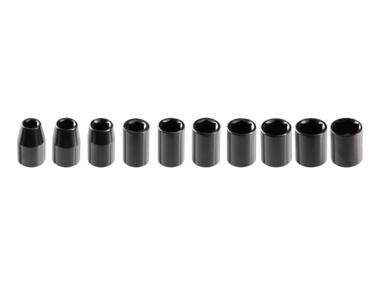 Zdjęcie: Nasadki udarowe 1/2", 10-24 mm, zestaw 10 sztuk NEO