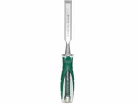 Dłuto 20 mm STALCO