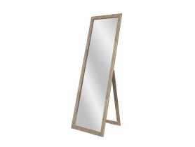 Lustro Sicilia 46x146 cm Ab STYLER
