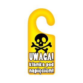 zdjęcie produktu