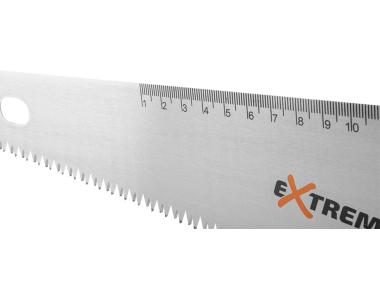 Zdjęcie: Piła płatnica 450 mm, 7 TPI NEO
