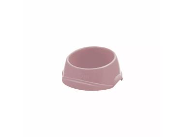 Zdjęcie: Miska Space 300 ml różowa COMFY