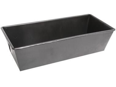 Zdjęcie: Korytko do pieczenia 35x11 cm SMART KITCHEN BAKING