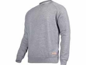 Bluza szara, L, CE, LAHTI PRO