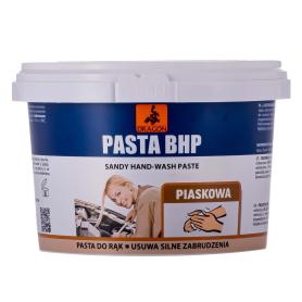 zdjęcie produktu