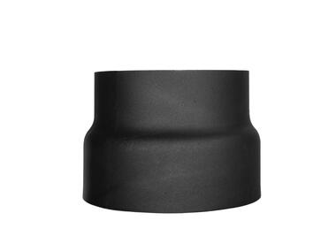 Zdjęcie: Redukcja 2 mm 120/200 STAHL SYSTEM
