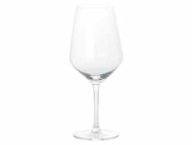 Komplet 6 kieliszków Rubin wino czerwone 530 ml ALTOMDESIGN