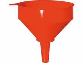 Lejek prosty 200 mm, 2.9 L PRESSOL