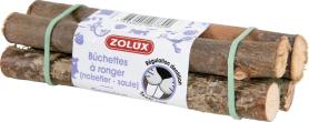 zdjęcie produktu