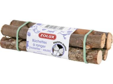 Zdjęcie: Patyczki do gryzienia ZOLUX