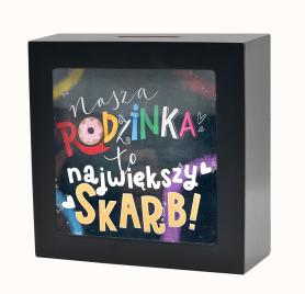 zdjęcie produktu