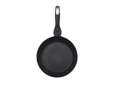 Zdjęcie: Patelnia Space 20 cm VALDINOX