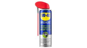 zdjęcie produktu