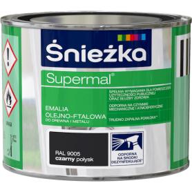 zdjęcie produktu