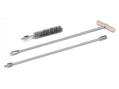 Zdjęcie: Przedłużka do R-BRUSH-TC z gwintem RAWLPLUG