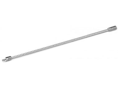 Zdjęcie: Przedłużka do R-BRUSH-TC z gwintem RAWLPLUG