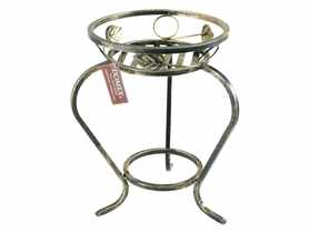 Kwietnik KWK 650 stojący REGALO