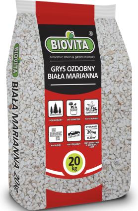 zdjęcie produktu