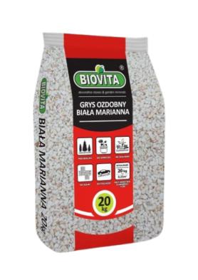 zdjęcie produktu