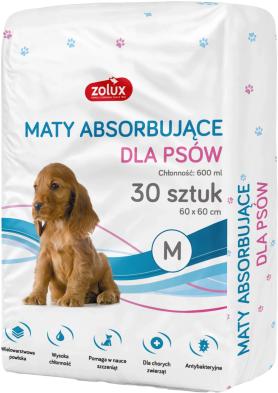 zdjęcie produktu