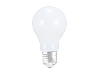 Zdjęcie: Lampa Filament Erste LED E27 12 W WW barwa ciepłobiała STRUHM