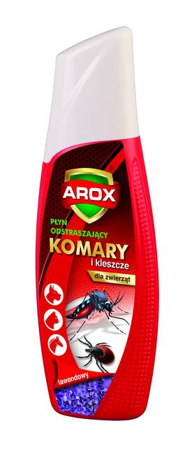 zdjęcie produktu