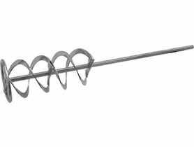 Mieszadło dynamic 10-20 kg D1 RAWLPLUG