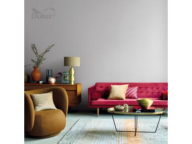 Zdjęcie: Farba ceramiczna Ambiance Classic Grey 2,5 L DULUX