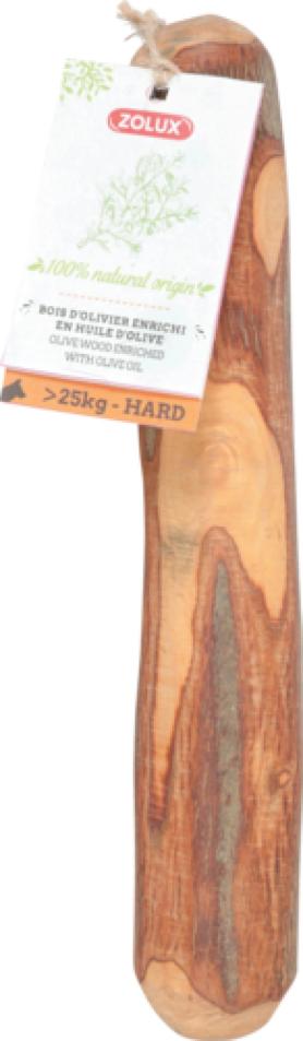 zdjęcie produktu