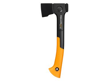 Zdjęcie: Siekiera uniwersalna X14, ostrze XS, X-series FISKARS