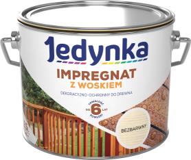 zdjęcie produktu