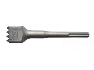 Zdjęcie: Dłuto groszkownik 45x45 mm SDS Max RAWLPLUG