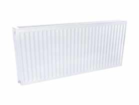 Grzejnik stalowy typ C 22 600x1600 mm boczno zasilany CARADON