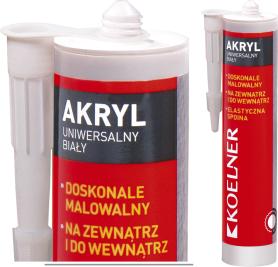 zdjęcie produktu
