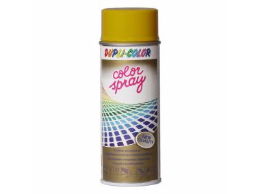 Zdjęcie: Spray złoty z opiłkami brązu 150 ml DUPLI COLOR