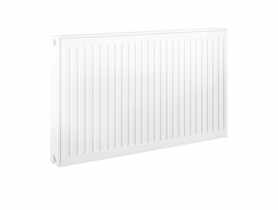 Grzejnik stalowy C22 300x600 bocznozasilany IDMAR