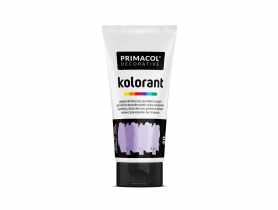 Kolorant wrzos 40 ml PRIMACOL DECORATIVE