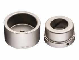 Tuleja grzewcza 63 mm NEO