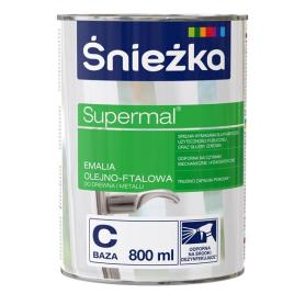 zdjęcie produktu