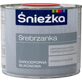 zdjęcie produktu