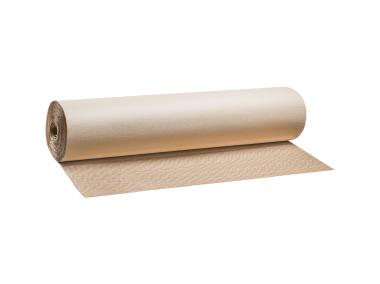 Zdjęcie: Tektura falista 1x15 m SCLEY