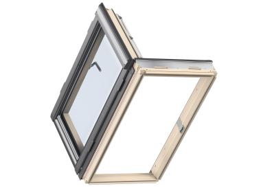 Zdjęcie: Okno GXL FK06 3066 VELUX