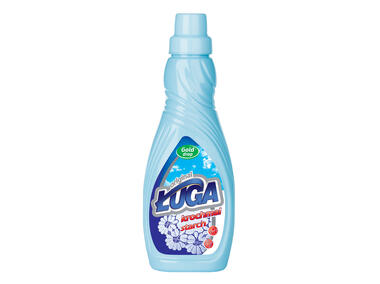 Zdjęcie: Krochmal 0,75 L ŁUGA
